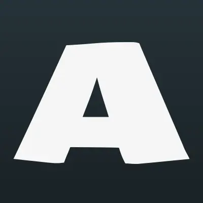 Апатиты-кредит, компания, лого-визитка