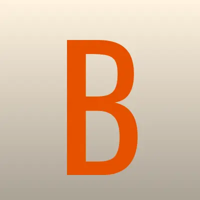 Best, магазин, лого-визитка
