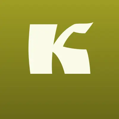 Колосок, магазин, лого-визитка