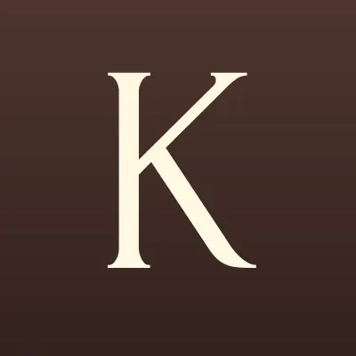 Кумужинский, магазин, лого-визитка