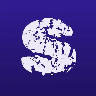 Смак, бистро, лого-визитка
