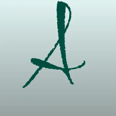 Агентство Вэртас