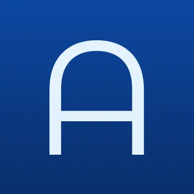 Альтернатива