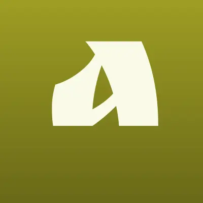 Авто Арсенал