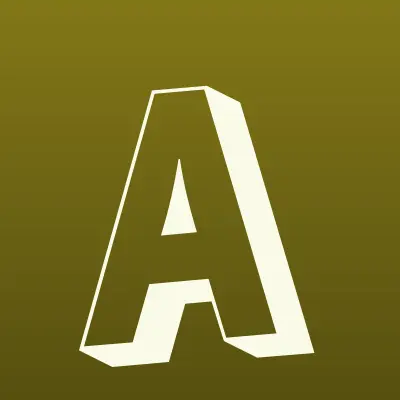 Автодоктор