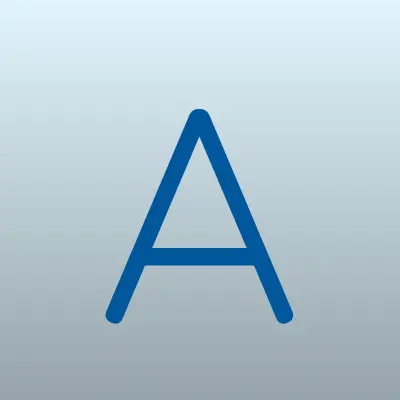 Автомаркет