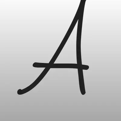 Автомаркет Haval