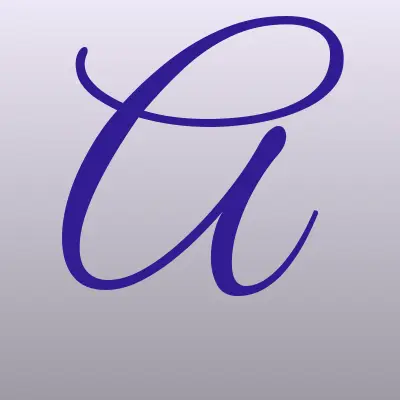 Автомаркет Solaris