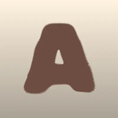 Автосервис Mobil1