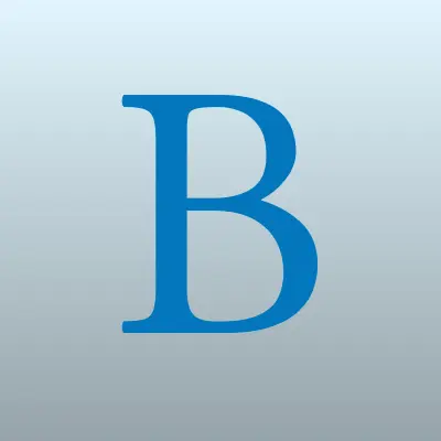 Белая Полоса