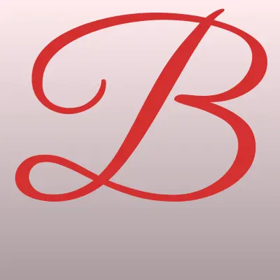 Больша стирка