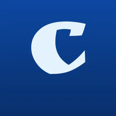 Центр страхования