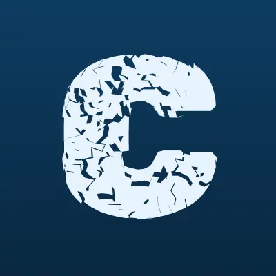 Частный врач