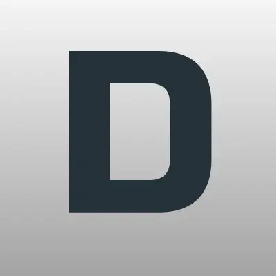 Дента-профи