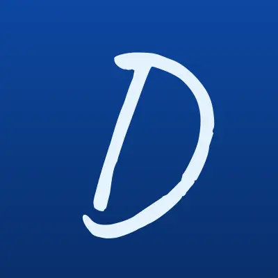 Детский сад № 18