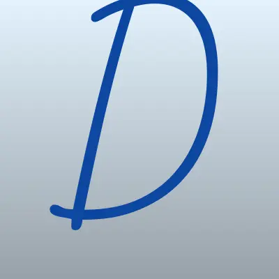 Детский сад № 27