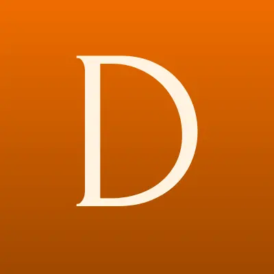 Детский сад № 32