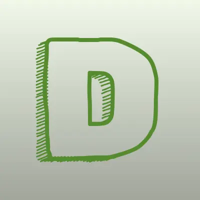 Детский сад № 5