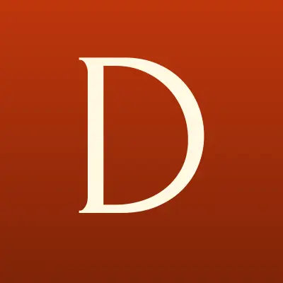 Дом волонтёров