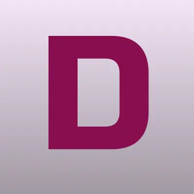 Джани Ресторани