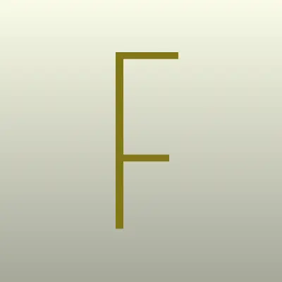 Футбольное поле