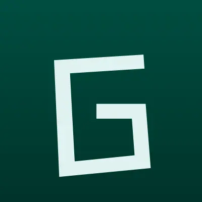 Гольфстрим