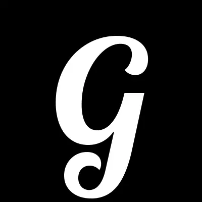 Градсервис ЖКС