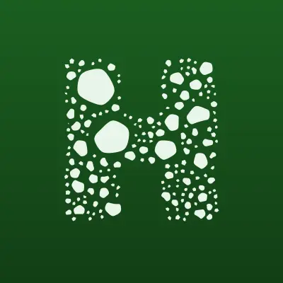 Хостел Комфорт