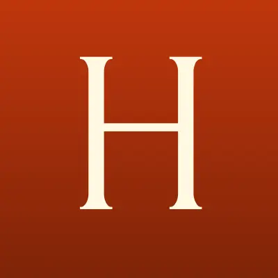 Хостел Мончестер