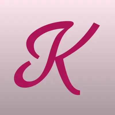 Клементина