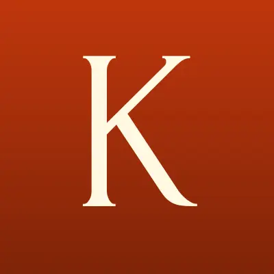 Комфорт-Сервис