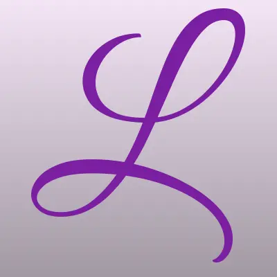 Лазертаг Lwm