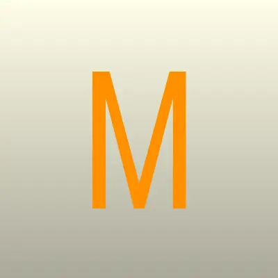 Маленький гений