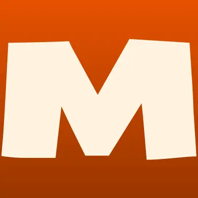 Мастерская по ремонту одежды