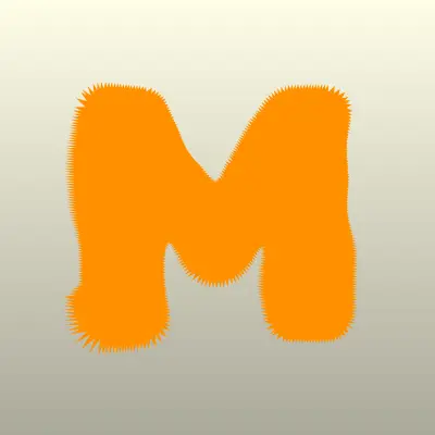 Матрёха Мармеладова