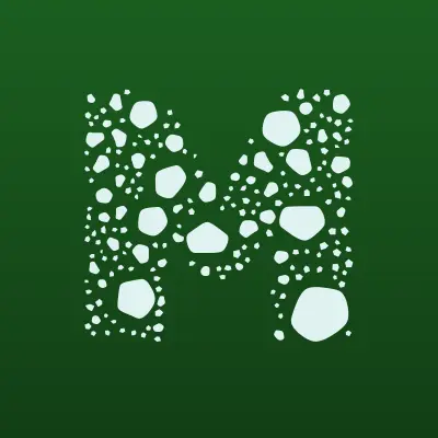 Мончегорский стадион