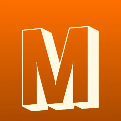 Моямедицина.рф