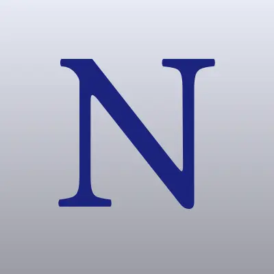 Нотариус Андрусенко А.В.