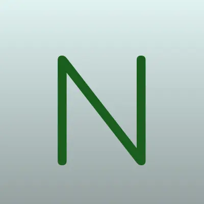 Нотариус Пучкова Т. Л.