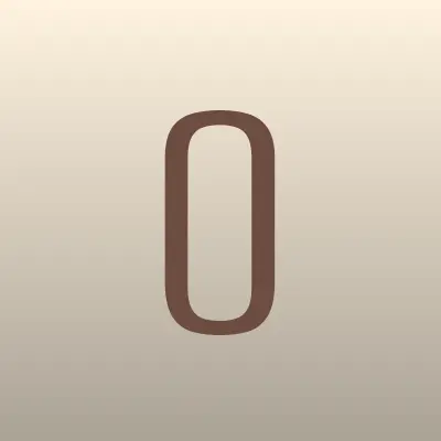 Окна нашего города