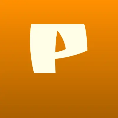 Пан и Фифочка