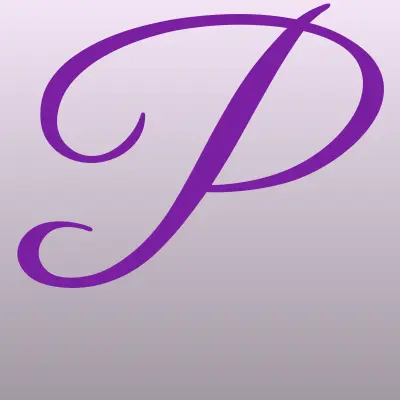 Парикмахерская