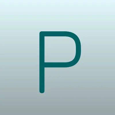 Парикмахерская