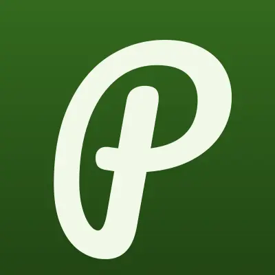 ПостираЛОСЬ