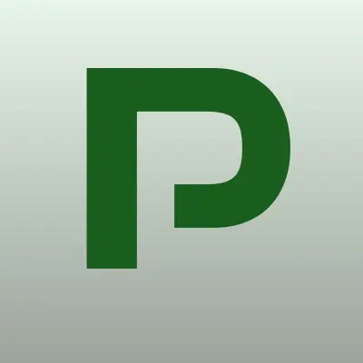 Прагматика Эксперт