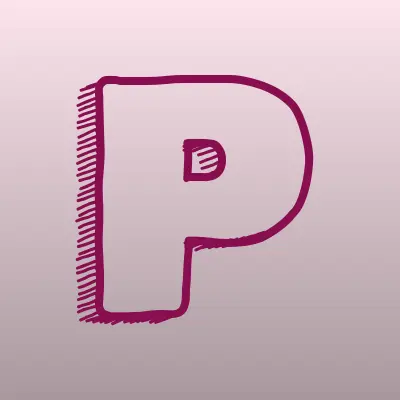 Принес лось