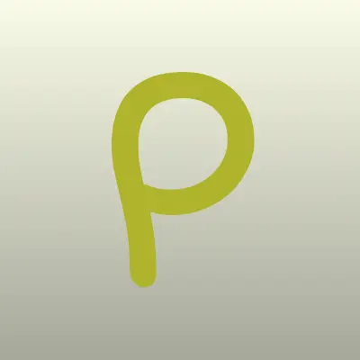 Пятое колесо