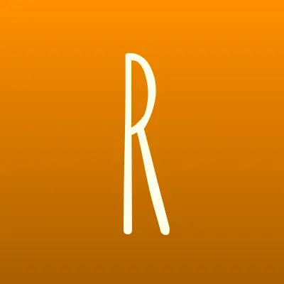 Рафтлаер