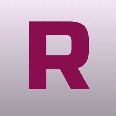 РемонтМастер