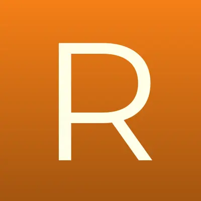 Ростелеком